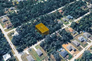 20249 Renwick Ave, Port Charlotte, FL 33954 - Photo 1
