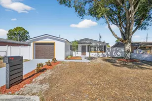 5931 82nd Ave N, Pinellas Park, FL 33781 - Photo 1