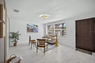 5931 82nd Ave N, Pinellas Park, FL 33781 - Photo 11