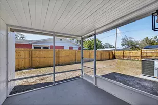 5931 82nd Ave N, Pinellas Park, FL 33781 - Photo 17