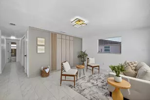 5931 82nd Ave N, Pinellas Park, FL 33781 - Photo 9