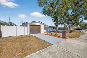 5931 82nd Ave N, Pinellas Park, FL 33781 - Photo 3