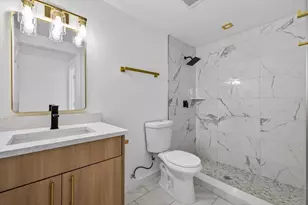 5931 82nd Ave N, Pinellas Park, FL 33781 - Photo 25