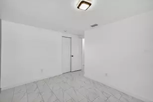 5931 82nd Ave N, Pinellas Park, FL 33781 - Photo 21