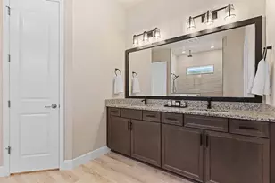 5937 Golden Nettle Dr, Apollo Beach, FL 33572 - Photo 25