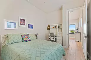 5937 Golden Nettle Dr, Apollo Beach, FL 33572 - Photo 27