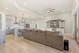 5937 Golden Nettle Dr, Apollo Beach, FL 33572 - Photo 15