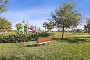 5937 Golden Nettle Dr, Apollo Beach, FL 33572 - Photo 61