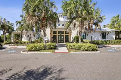 5937 Golden Nettle Drive, Apollo Beach, FL 33572 - Photo 47