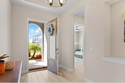 5937 Golden Nettle Drive, Apollo Beach, FL 33572 - Photo 5