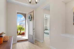 5937 Golden Nettle Dr, Apollo Beach, FL 33572 - Photo 5