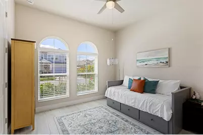 5937 Golden Nettle Drive, Apollo Beach, FL 33572 - Photo 25