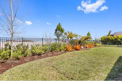 5937 Golden Nettle Drive, Apollo Beach, FL 33572 - Photo 35