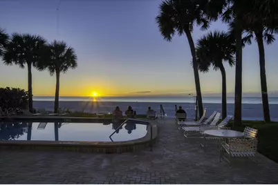 2300 Gulf Boulevard #D1, Belleair Beach, FL 33786 - Photo 59