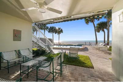 2300 Gulf Boulevard #D1, Belleair Beach, FL 33786 - Photo 9