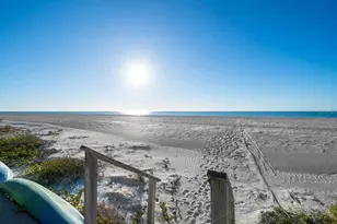 2300 Gulf Blvd, Belleair Beach, FL 33786 - Photo 65