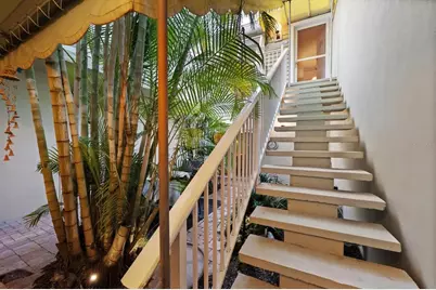 2300 Gulf Boulevard #D1, Belleair Beach, FL 33786 - Photo 45