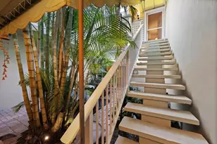 2300 Gulf Blvd, Belleair Beach, FL 33786 - Photo 45