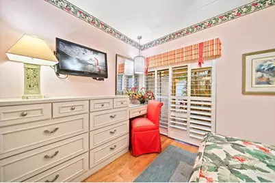 2300 Gulf Boulevard #D1, Belleair Beach, FL 33786 - Photo 33