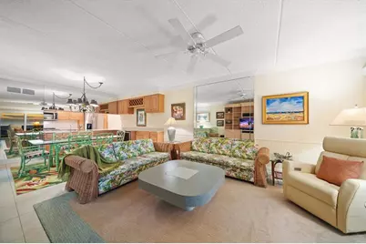 2300 Gulf Boulevard #D1, Belleair Beach, FL 33786 - Photo 21