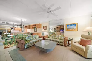 2300 Gulf Blvd, Belleair Beach, FL 33786 - Photo 21