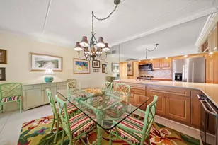 2300 Gulf Blvd, Belleair Beach, FL 33786 - Photo 27