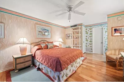 2300 Gulf Boulevard #D1, Belleair Beach, FL 33786 - Photo 47