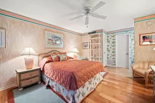 2300 Gulf Blvd, Belleair Beach, FL 33786 - Photo 47