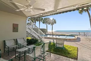 2300 Gulf Blvd, Belleair Beach, FL 33786 - Photo 39