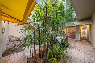 2300 Gulf Blvd, Belleair Beach, FL 33786 - Photo 3