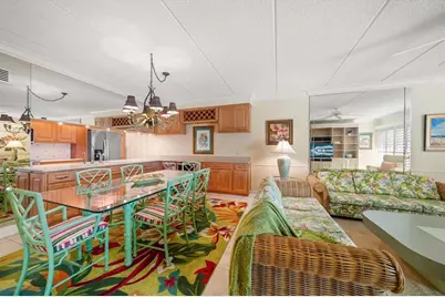 2300 Gulf Boulevard #D1, Belleair Beach, FL 33786 - Photo 9