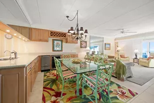 2300 Gulf Blvd, Belleair Beach, FL 33786 - Photo 17