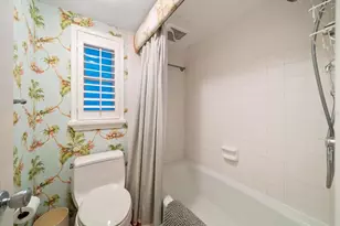 2300 Gulf Blvd, Belleair Beach, FL 33786 - Photo 53