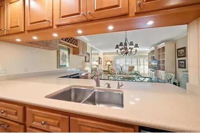 2300 Gulf Boulevard #D1, Belleair Beach, FL 33786 - Photo 23