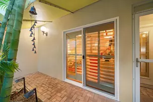 2300 Gulf Blvd, Belleair Beach, FL 33786 - Photo 37