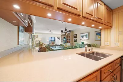2300 Gulf Boulevard #D1, Belleair Beach, FL 33786 - Photo 19