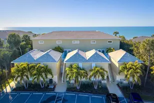 2300 Gulf Blvd, Belleair Beach, FL 33786 - Photo 69