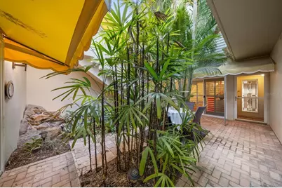 2300 Gulf Boulevard #D1, Belleair Beach, FL 33786 - Photo 15