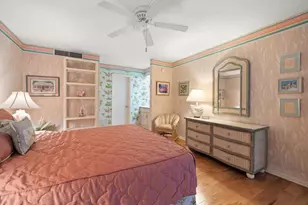 2300 Gulf Blvd, Belleair Beach, FL 33786 - Photo 47