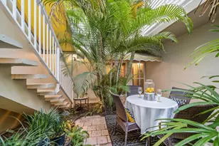 2300 Gulf Blvd, Belleair Beach, FL 33786 - Photo 35