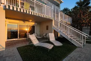 2300 Gulf Blvd, Belleair Beach, FL 33786 - Photo 59