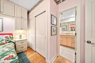 2300 Gulf Blvd, Belleair Beach, FL 33786 - Photo 31