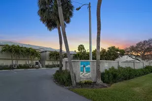 2300 Gulf Blvd, Belleair Beach, FL 33786 - Photo 57