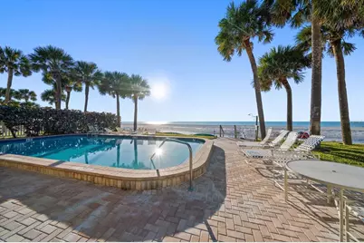 2300 Gulf Boulevard #D1, Belleair Beach, FL 33786 - Photo 69