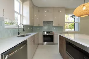 7617 Amherst St, Tampa, FL 33625 - Photo 21