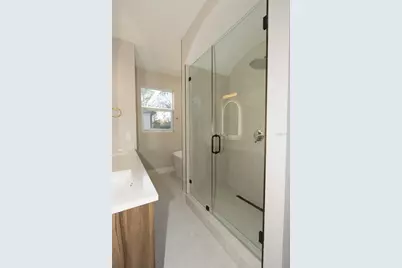 7617 Amherst Street, Tampa, FL 33625 - Photo 43