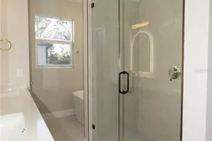 7617 Amherst St, Tampa, FL 33625 - Photo 43