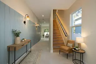 7617 Amherst St, Tampa, FL 33625 - Photo 7