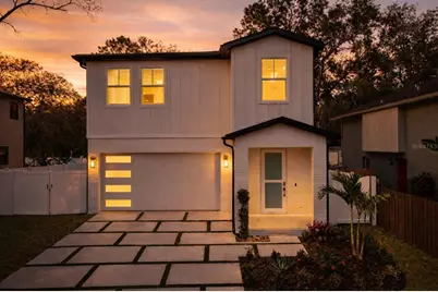 7617 Amherst Street, Tampa, FL 33625 - Photo 3