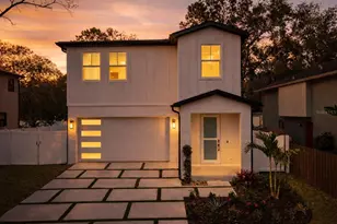 7617 Amherst St, Tampa, FL 33625 - Photo 3